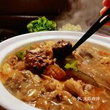 吃上这一口鲜美，可🉐去达人甲•甲鱼大王[胜利]