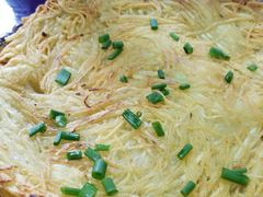 -白家寨子·山野白族菜(古城总店)