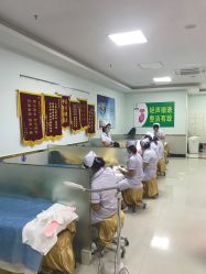 -痘博士广州·全国连锁祛痘机构