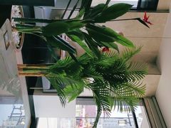 -必胜客(永泰店)