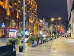 -不迫先生专业男士剪发