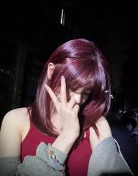 -N2CU HAIR SALON