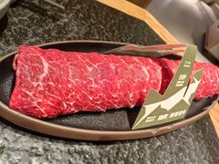 -三出山火锅(万象天地店)