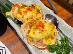 -一本料理(西溪天街店)