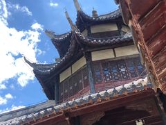 -阳明祠