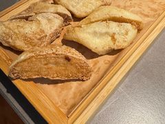 -同仁四季椰子鸡(无锡滨湖万象汇店)