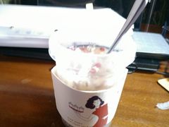 -炖物24章·顺时轻养茶(杭州保利时光里店)