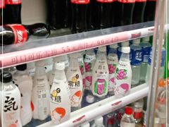 -7-ELEVEn(深圳宝安机场近14登机口)