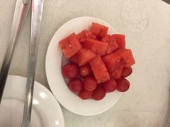 渝利火锅(96广场店)-渝利重庆火锅