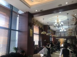 点击看大图 -尼特斯男士发型馆