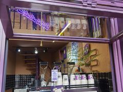 -HANA COFFEE(长寿路店)