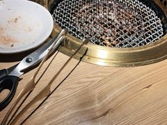 -江户烧肉(高德店)