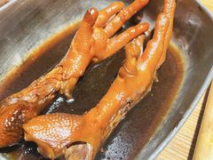 -弄堂里·寻味杭州(湖滨银泰in77C区店)