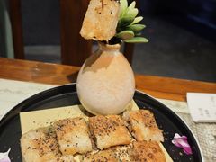 -一味大院•桐庐菜传承店(春江路店)