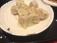-禧瑞都大饭店(吊桥路店)