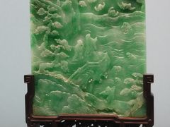 -台北故宫博物院