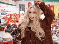 -绿叶水果(长沙蔡锷路店)