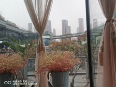-赵小姐丨新中餐(曲江店)