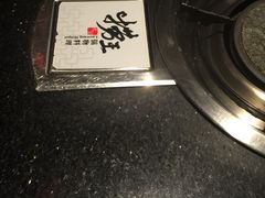 -捞王猪肚鸡火锅(昆山店)