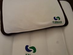 -天之道·影视足道·SPA·美食自助(总店)
