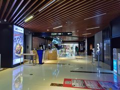 -SFC上影影城(唐镇店)