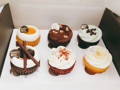 -派悦坊·甜品·蛋糕(虹口龙之梦店)