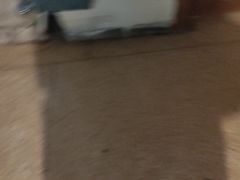 -意卡菲·欢乐聚会餐厅(华侨店)