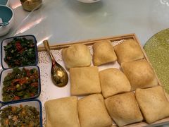 -臻味到北京烤鸭(MM3购物中心店)