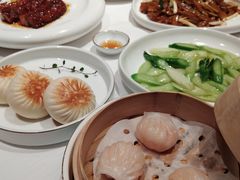-东富酒家(龙湖西溪天街店)
