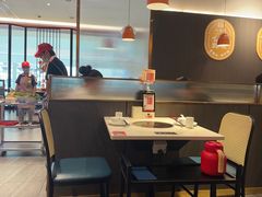 -八合里潮汕鲜牛肉火锅(福州万象城店)