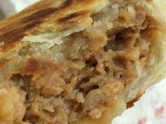 -长发西饼(临顿路店)