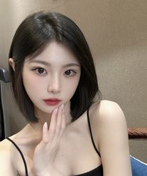 -爱秀造型 T-G