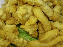 -余味乡宣威菜(星宇园店)