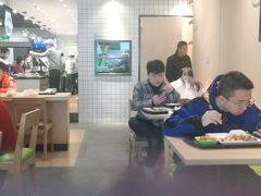 -大米先生(成都青龙街店)