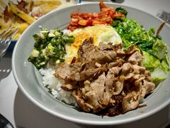 -伊诺咖啡(东川路店)