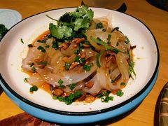 -嘉厨小馆(宜山路店)