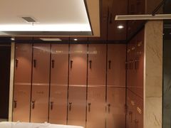 -水晶之星洗浴温泉汗蒸