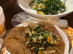 -相约·羊村小馆非遗手抓肉(七一酱园店)