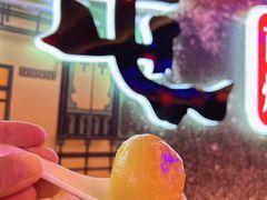 -山河屯铁锅炖(哈西站店)