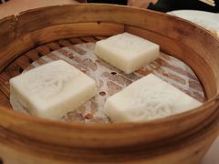 -苏浙汇(朝外店)