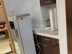 -佛山中大口腔医院·市二级口腔专科医院