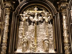 -丹麦国家博物馆