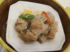 -一品粤珍轩(吴中路店)