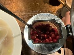 -漆黑觉米粉(三里屯店)