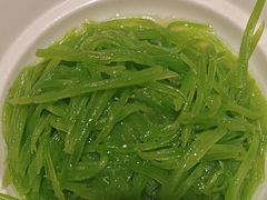 -大鸭梨烤鸭·北京菜(大兴南小街店)