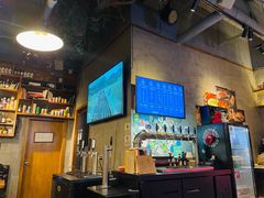 -每碗面馆(新鸿安大厦店)