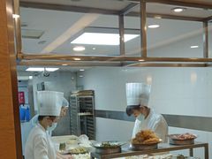 -东方饺子王(创始店)