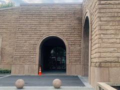 -瑞面(吴宫泛太平洋酒店)