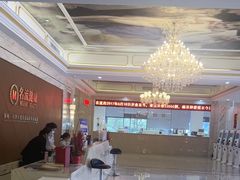 -名流健康高端体检中心·名宾门诊·健康管理