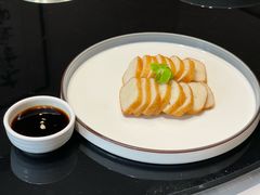 -钱塘花园·宁波菜